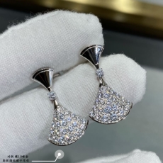 Bvlgari Earrings